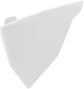 Replacement Air Box Covers