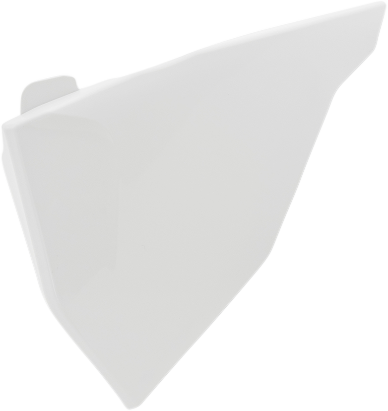 Replacement Air Box Covers
