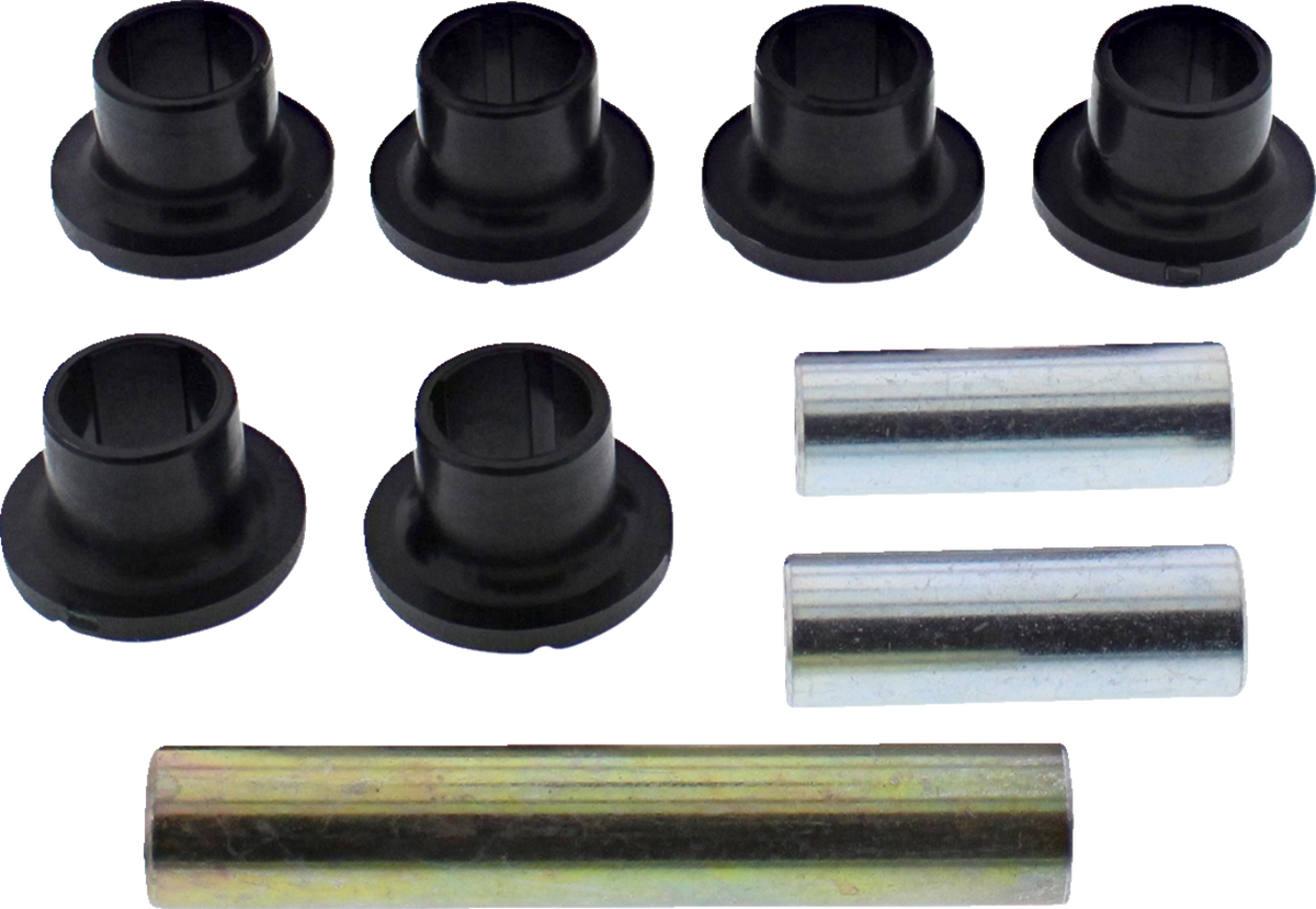 Suspension Knuckle Kit