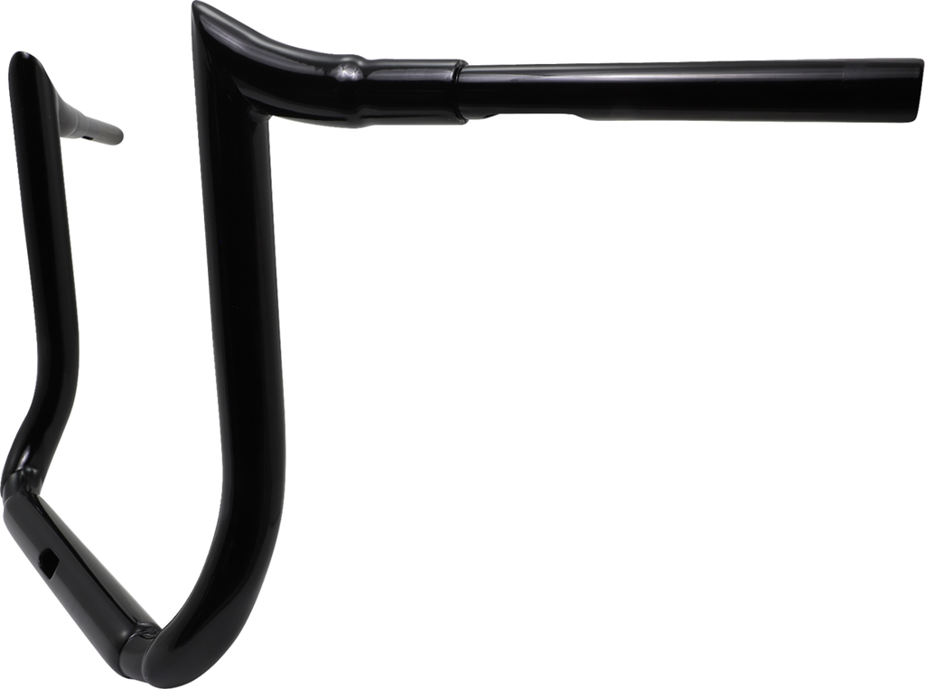1-1/2" Grande Prime Ape Hanger Handlebar