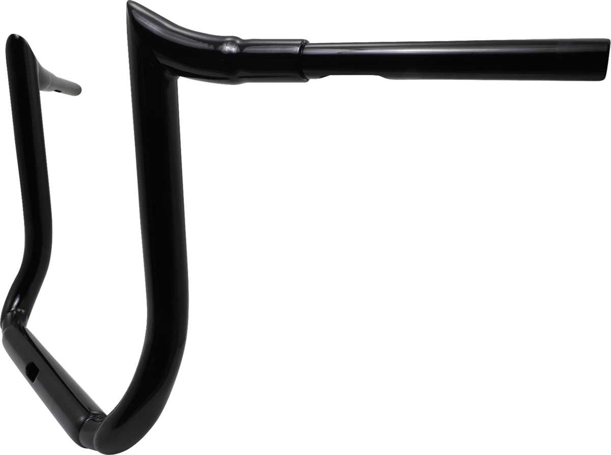 1-1/2" Grande Prime Ape Hanger Handlebar