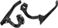 Composite Handguard Mounts