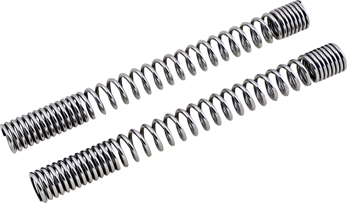 Fork Spring Kit