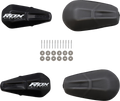 Pro-Tec Lite Handguards
