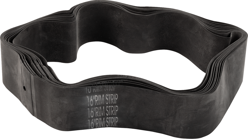 Rim Strips