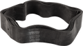 Rim Strips