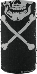 Motley Tube® Fleece Lined