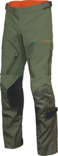 Range Pants