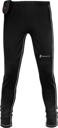 Women's 7V Battery Heated Pants