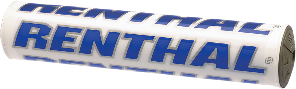 SX Crossbar Pad