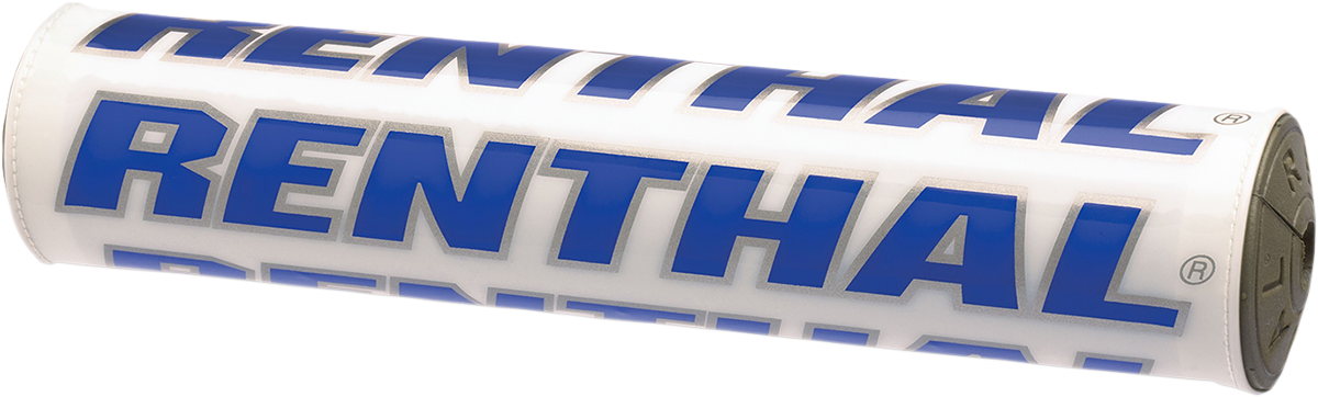 SX Crossbar Pad