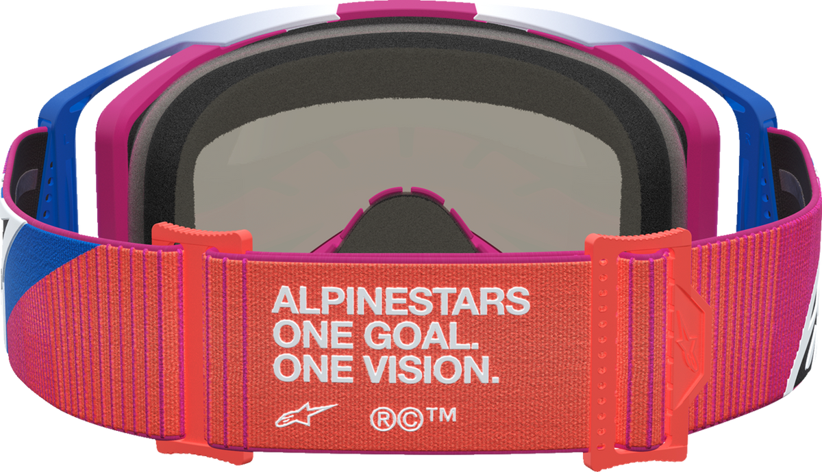 Vision 8 Maven Goggle