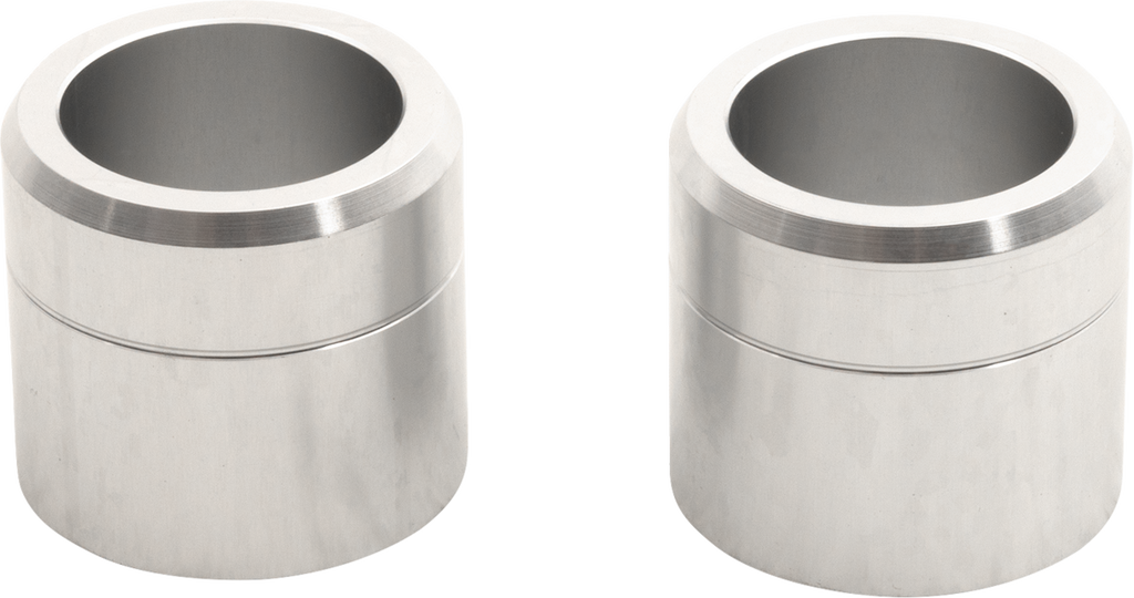 Wheel Spacer Kit