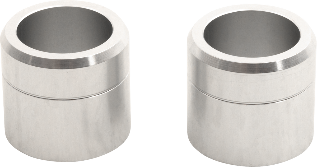 Wheel Spacer Kit