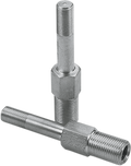Shock Lowering Kit