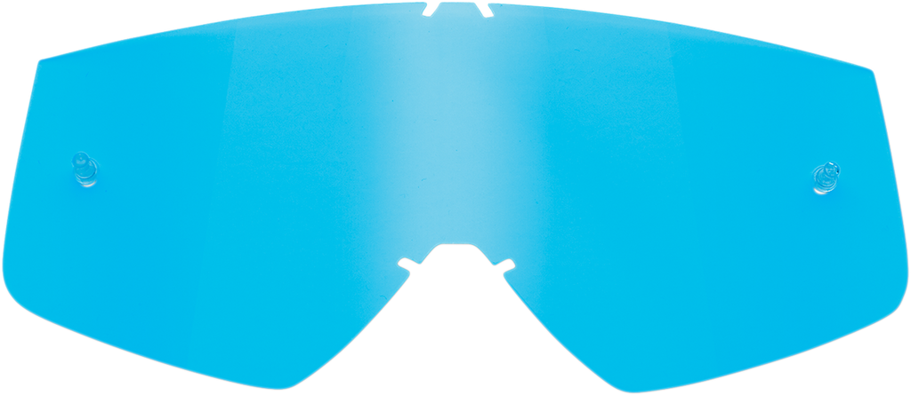 Sniper Pro Goggle Lens
