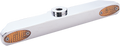 Millennium Triple Tree Marker Light Bars