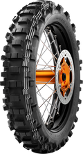 MCE 6 Days Extreme Tire - Extra Soft Compound