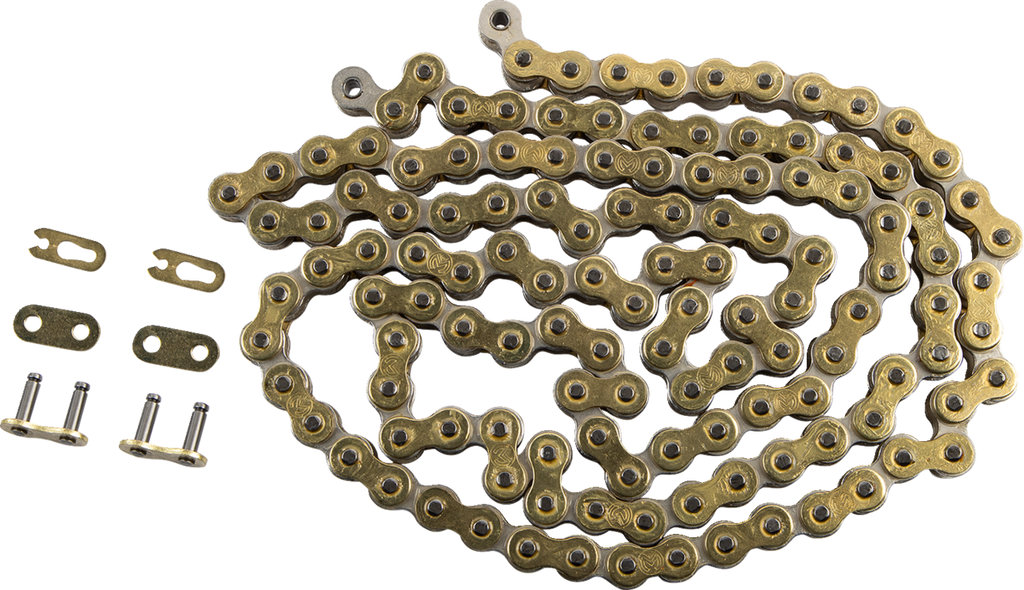 420 RXP Pro-MX Chain