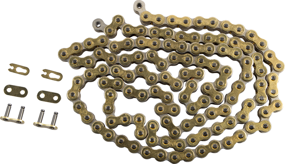 420 RXP Pro-MX Chain
