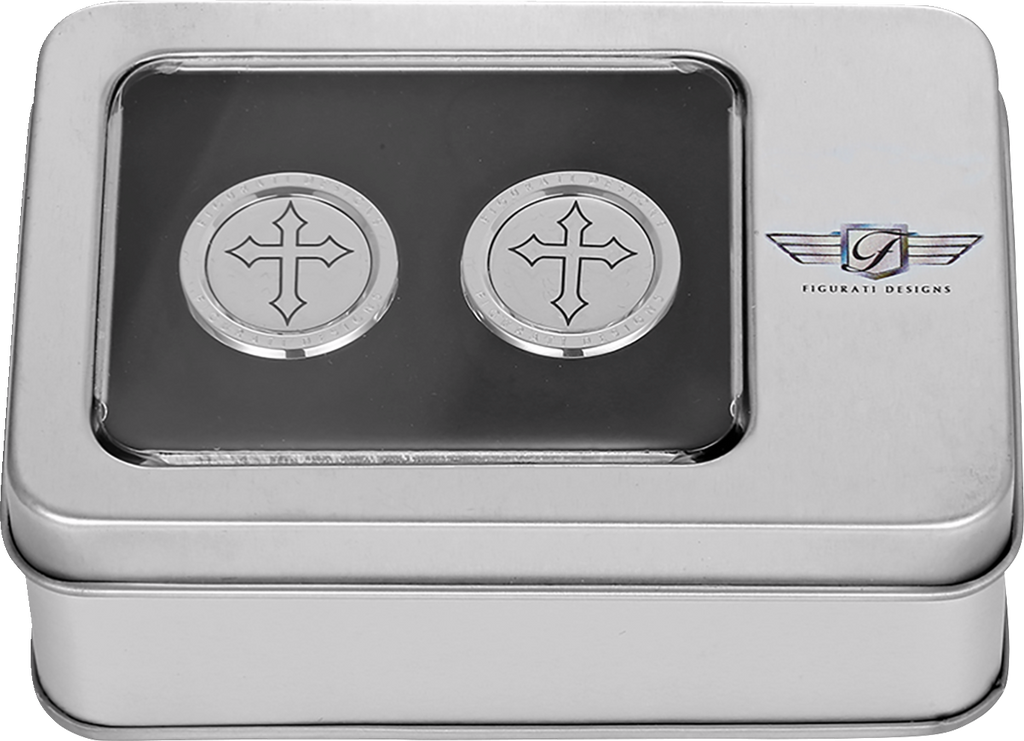 Docking Covers