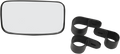 UTV Rearview Mirror