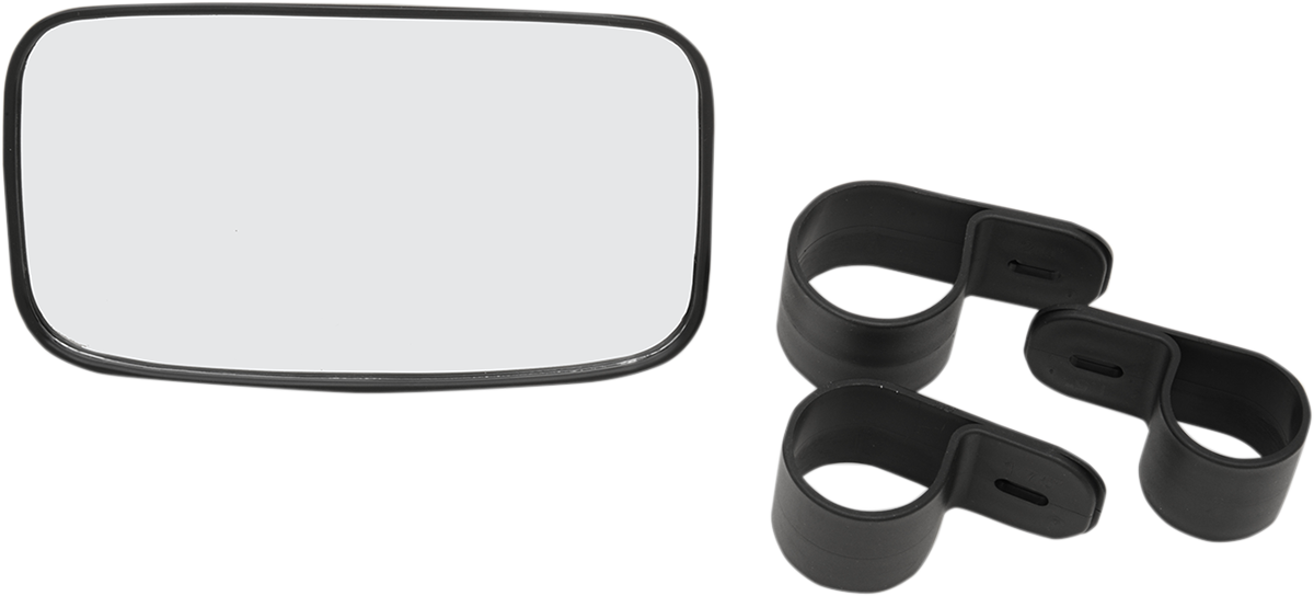 UTV Rearview Mirror