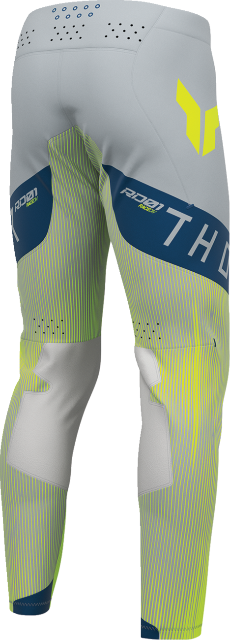 Sportmode Vanish Pants