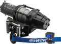 Assault Winch