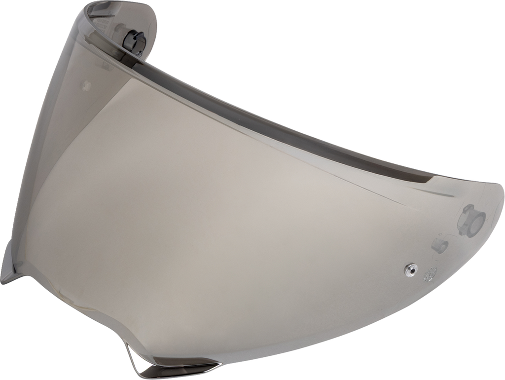 HJ-47 Shield