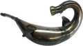 Works Pipe