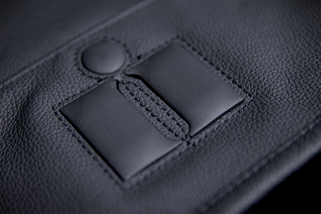 Regulator™ D3O® Vest