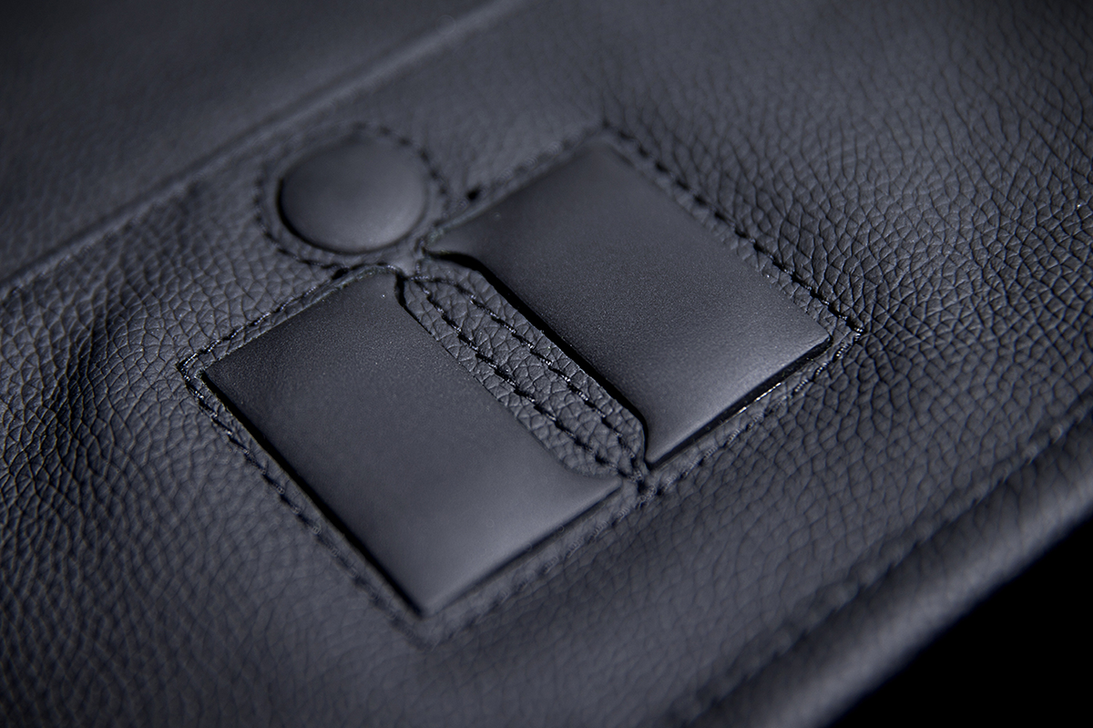 Regulator™ D3O® Vest