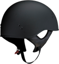 Vagrant Helmet