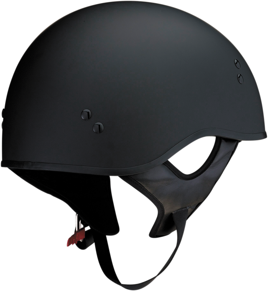Vagrant Helmet