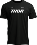 Brave T-Shirt