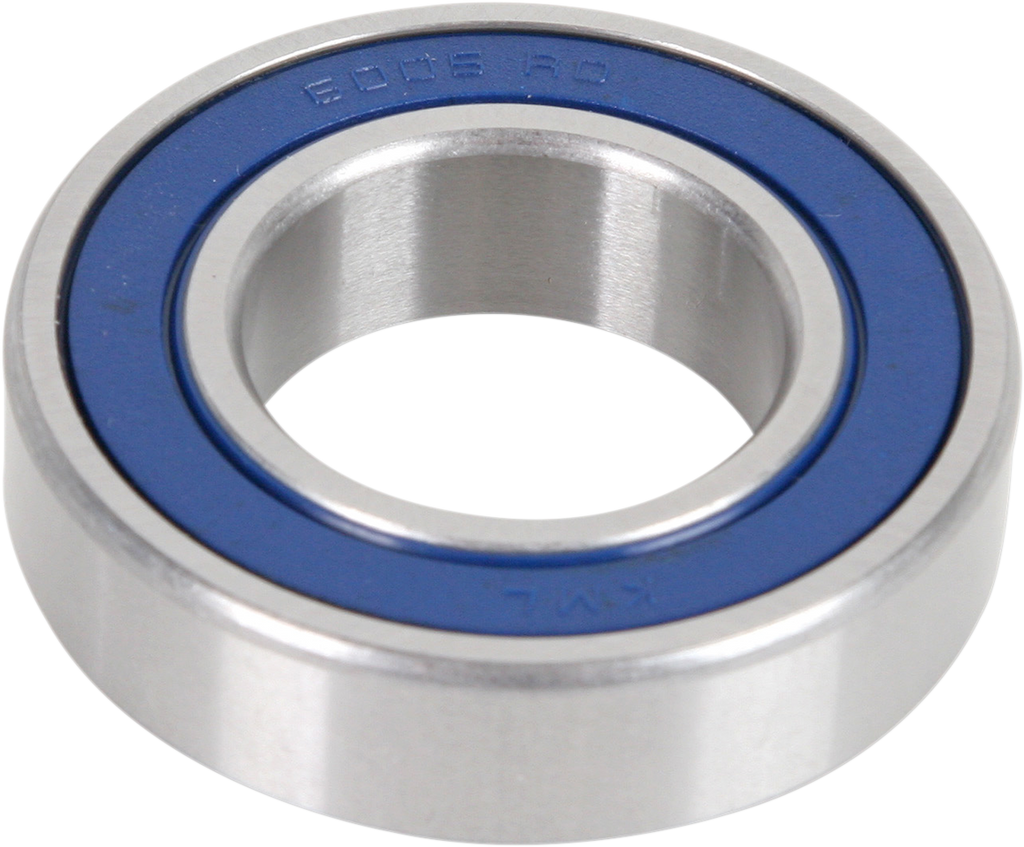 Wheel Bearing