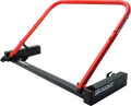 Holeshot Pro Electronic Starting Gate