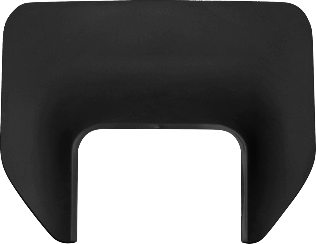 Replacement Headlight Mask