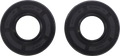 Oil Seal Arctic Cat