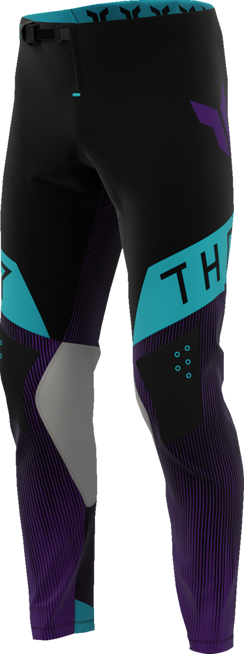 Sportmode Vanish Pants