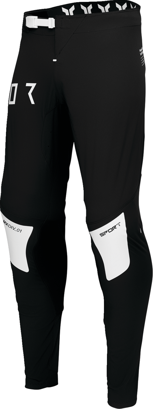Sportmode Strike Pant