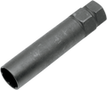 Replacement Lug Nut Key