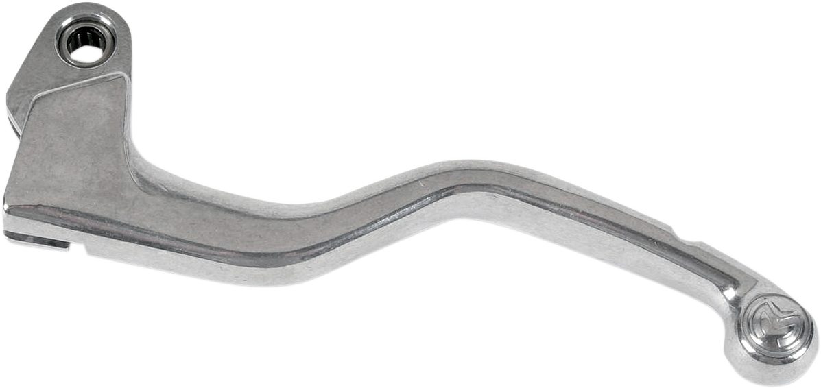Ultimate Shorty Clutch Lever