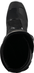 Tech 3 Enduro Waterproof Boots