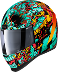 Airform™ Munchies MIPS® Helmet
