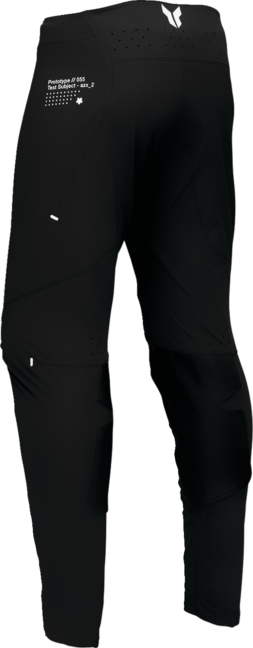 Sportmode Strike Pant