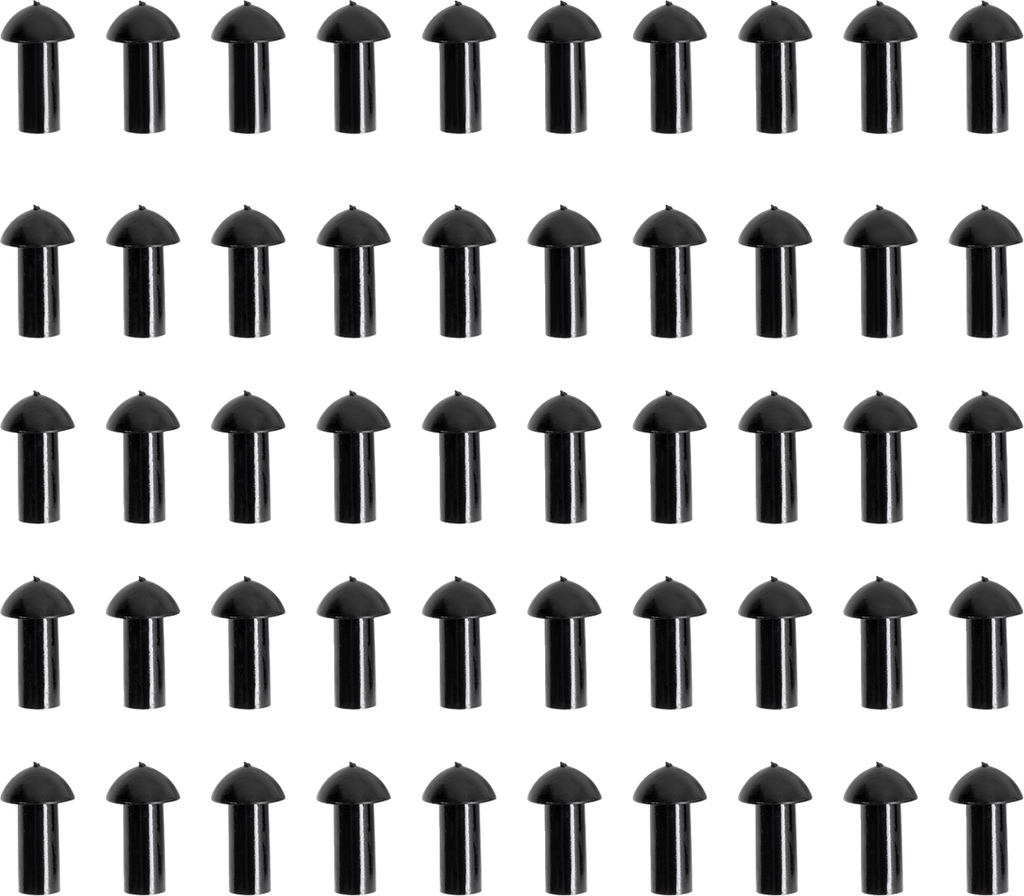 Replacement Tire Repair Plugs