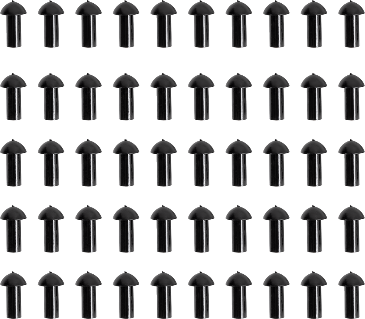 Replacement Tire Repair Plugs