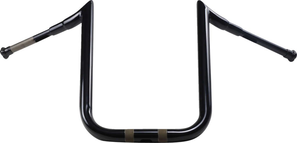 1-1/2" Grande Prime Ape Hanger Handlebar